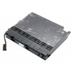 Hp 808452-001 Battery, Replacement Hp 808452-001 11.4V 90Wh Battery