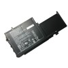 Hp 831758-005 Battery, Replacement Hp 831758-005 11.55V 65Wh Battery