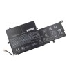 Hp 789116-005 Battery, Replacement Replacement Hp 789116-005 11.4V 56Wh Battery