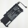 Hp 751681-231 Battery, Replacement Hp 751681-231 7.6V 29Wh Battery