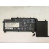 Hp 778813-221 Battery, Replacement Replacement Hp 778813-221 10.8V 45WH Battery