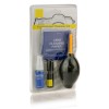 7 in 1 Cheap Digital Camera Lens professional cleaning kit Free Shipping!