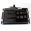 Dell 8P6X6 Battery, Replacement Dell 8P6X6 14.8V 63Wh Battery