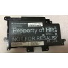 Hp 854047-271 Battery, Replacement Replacement Hp 854047-271 11.55V 51Wh Battery