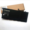 Dell RNP72 Battery, Replacement Dell RNP72 7.6V 60Wh Battery