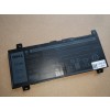 Dell 063k70 Battery, Replacement Replacement Dell 063k70 15.2V 56Wh Battery