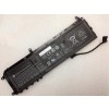 Hp 722237-241 Battery, Replacement Hp 722237-241 11.1V 50Wh Battery