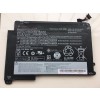 Lenovo  00HW021 Battery, Replacement Replacement Lenovo  00HW021 11.4V 4540mAh 53Wh Battery