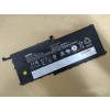 Lenovo  01AV410 Battery, Replacement Replacement Lenovo  01AV410 15.28V 3.665Ah 56Wh Battery