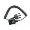 Nikon SC-28 TTL 3m off-camera shoe cord for Nikon Speedlight SB-910, SB-900, SB-800, SB-700, SB-600 hot shoe off the machine - free shipping!