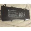 Hp HSTNN-IB7K Battery, Replacement Hp HSTNN-IB7K 11.4V 3950mAh/45Wh Battery