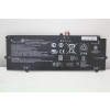 Hp 860724-2B1 Battery, Replacement Hp 860724-2B1 7.7V 5400mAh 41.58Wh Battery