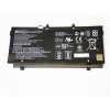 Hp 859356-855 Battery, Replacement Hp 859356-855 11.55V 57.9Wh/5020mAh Battery