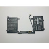 Hp HSTNN-LB6G Battery, Replacement Hp HSTNN-LB6G 7.5V 30Wh Battery