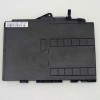 Hp 800514-001 Battery, Replacement Hp 800514-001 11.4V 44Wh Battery
