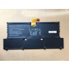 Hp SQU-1208 Battery, Replacement Hp SQU-1208 11.1V 29.97Wh Battery
