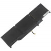 Hp SQU-1208 Battery, Replacement Hp SQU-1208 11.1V 29.97Wh Battery