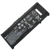 Hp 849571-241 Battery, Replacement Hp 849571-241 11.1V 62Wh Battery