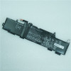 Asus 932823-271 Battery, Replacement Asus 932823-271 11.55V 50Wh 4330mAh Battery