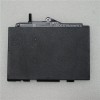 Hp 921409-2C1 Battery, Replacement Hp 921409-2C1 11.55V 51.4Wh 4450mAh Battery