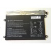 Hp 859470-421 Battery, Replacement Hp 859470-421 7.7 32.5Wh/4221mAh Battery