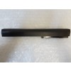 Hp 632014-242 Battery, Replacement Hp 632014-242 11.1V 31Wh Battery