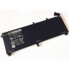 Dell H76MV Battery, Replacement Dell H76MV 11.11V 61wh Battery