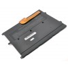 Dell 0NTG4J Battery, Replacement Dell 0NTG4J 11.1V 2800mAh Battery