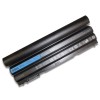 Dell 2P2MJ Battery, Replacement Dell 2P2MJ 11.1V 97Wh Battery