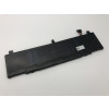 Dell TDW5P Battery, Replacement Dell TDW5P 15.2V 76Wh Battery