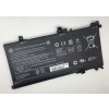 Hp 849910-850 Battery, Replacement Hp 849910-850 11.55V 61.6Wh Battery