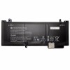 Hp 723921-1C1 Battery, Replacement Replacement Hp 723921-1C1 11.1V 32Wh 2860mAh Battery