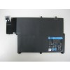 Dell RU485 Battery, Replacement Dell RU485 14.8V 49WH Battery