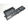 Hp 723922-2B1 Battery, Replacement Hp 723922-2B1 11.1V 33Wh Battery