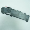 Asus 933322-855 Battery, Replacement Replacement Asus 933322-855 11.55V 56Wh Battery