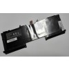 Replacement Dell TU131 TU131-TS63-74 UX32K Haswell Y33 laptop battery