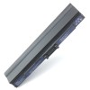 Acer 934T2039F 6 cell Battery, Replacement Acer 934T2039F 11.1V 5200mAh 6 cell Battery