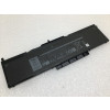 Dell VG93N Battery, Replacement Dell VG93N 11.4V 92Wh Battery