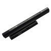 Sony VGP-BPS22 Battery, Replacement Sony VGP-BPS22 11.1V 3500mAh 39Wh Battery
