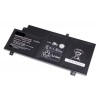 Sony VGP-BPL34 Battery, Replacement Sony VGP-BPL34 11.1V 3650mAh/41Wh Battery