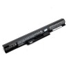 Sony VGP-BPS35A Battery, Replacement Sony VGP-BPS35A 14.8V 2670mAh/40Wh Battery