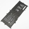 Sony BPS40 Battery, Replacement Sony BPS40 15V 3170mAh/48Wh Battery