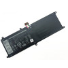 Dell VHR5P Battery, Replacement Dell VHR5P 7.6V 35Wh Battery