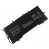 Hp HSTNN-IB7E Laptop Battery, Replacement Hp HSTNN-IB7E 11.4V 45Wh Laptop Battery