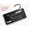 Hp 657240-171 Battery, Replacement Hp 657240-171 10.8V 86Wh Battery