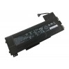 Hp 808452-001 Battery, Replacement Hp 808452-001 11.4V 90Wh Battery