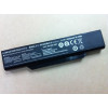 Clevo 6-87-W130S-4D71 Battery, Replacement Clevo 6-87-W130S-4D71 11.1V 5600mAh 62.16Wh Battery