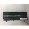 Clevo 6-87-W540S-4271 Battery, Replacement Clevo 6-87-W540S-4271 11.1V 4400mAh/ 48.84Wh Battery