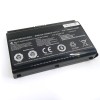 Clevo 6-87-W370S-4271 8 Cell Battery, Replacement Clevo 6-87-W370S-4271 14.8V 5200mAh 8 Cell Battery