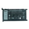 Dell T2JX4 Battery, Replacement Dell T2JX4 11.4V 42Wh Battery